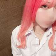 ヒメ日記 2025/02/10 23:20 投稿 れもん ビデオdeはんど すすきの校