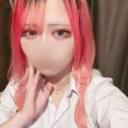 ヒメ日記 2025/02/11 00:50 投稿 れもん ビデオdeはんど すすきの校