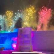 ヒメ日記 2025/02/12 01:20 投稿 れもん ビデオdeはんど すすきの校