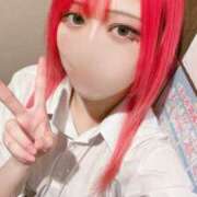 ヒメ日記 2025/02/14 14:50 投稿 れもん ビデオdeはんど すすきの校