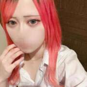 ヒメ日記 2025/02/14 17:50 投稿 れもん ビデオdeはんど すすきの校