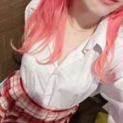 ヒメ日記 2025/02/14 21:10 投稿 れもん ビデオdeはんど すすきの校