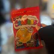 ヒメ日記 2025/02/14 23:20 投稿 れもん ビデオdeはんど すすきの校