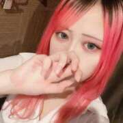 ヒメ日記 2025/02/15 00:50 投稿 れもん ビデオdeはんど すすきの校