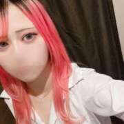 ヒメ日記 2025/02/16 20:20 投稿 れもん ビデオdeはんど すすきの校