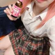 ヒメ日記 2025/02/16 22:50 投稿 れもん ビデオdeはんど すすきの校