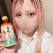 ヒメ日記 2025/02/18 19:50 投稿 れもん ビデオdeはんど すすきの校