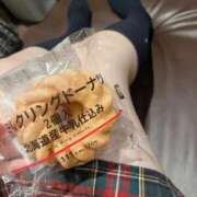 ヒメ日記 2025/02/18 21:20 投稿 れもん ビデオdeはんど すすきの校