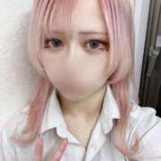 ヒメ日記 2025/03/09 19:20 投稿 れもん ビデオdeはんど すすきの校