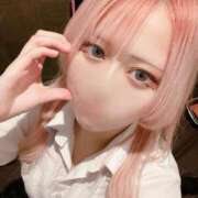 ヒメ日記 2025/03/09 21:20 投稿 れもん ビデオdeはんど すすきの校