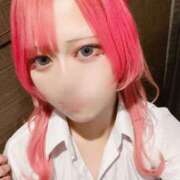 ヒメ日記 2025/03/10 16:00 投稿 れもん ビデオdeはんど すすきの校