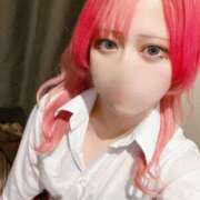 ヒメ日記 2025/03/10 18:00 投稿 れもん ビデオdeはんど すすきの校