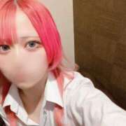 ヒメ日記 2025/03/10 20:20 投稿 れもん ビデオdeはんど すすきの校