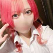 ヒメ日記 2025/03/11 00:20 投稿 れもん ビデオdeはんど すすきの校