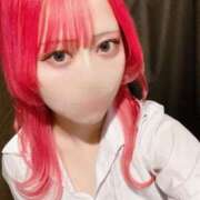 ヒメ日記 2025/03/11 17:30 投稿 れもん ビデオdeはんど すすきの校