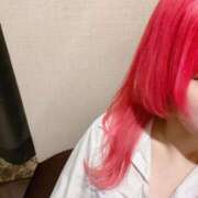 ヒメ日記 2025/03/11 19:20 投稿 れもん ビデオdeはんど すすきの校