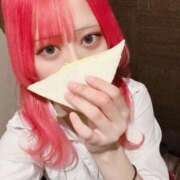 ヒメ日記 2025/03/11 20:50 投稿 れもん ビデオdeはんど すすきの校