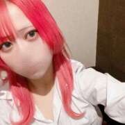 ヒメ日記 2025/03/11 22:30 投稿 れもん ビデオdeはんど すすきの校