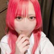 ヒメ日記 2025/03/12 00:20 投稿 れもん ビデオdeはんど すすきの校