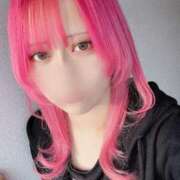 ヒメ日記 2025/03/13 12:07 投稿 れもん ビデオdeはんど すすきの校