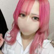 ヒメ日記 2025/03/13 17:30 投稿 れもん ビデオdeはんど すすきの校