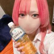 ヒメ日記 2025/03/13 21:20 投稿 れもん ビデオdeはんど すすきの校