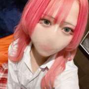 ヒメ日記 2025/03/14 00:40 投稿 れもん ビデオdeはんど すすきの校