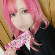 ヒメ日記 2025/03/14 13:00 投稿 れもん ビデオdeはんど すすきの校