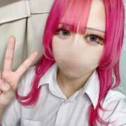 ヒメ日記 2025/03/14 17:50 投稿 れもん ビデオdeはんど すすきの校