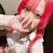 ヒメ日記 2025/03/15 11:00 投稿 れもん ビデオdeはんど すすきの校