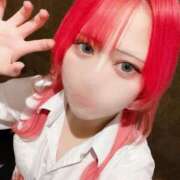 ヒメ日記 2025/03/15 17:36 投稿 れもん ビデオdeはんど すすきの校