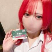 ヒメ日記 2025/03/15 19:03 投稿 れもん ビデオdeはんど すすきの校