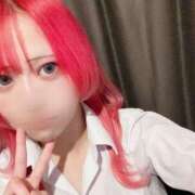 ヒメ日記 2025/03/15 21:00 投稿 れもん ビデオdeはんど すすきの校