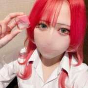 ヒメ日記 2025/03/16 00:30 投稿 れもん ビデオdeはんど すすきの校