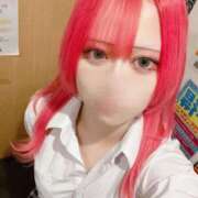 ヒメ日記 2025/03/16 17:30 投稿 れもん ビデオdeはんど すすきの校