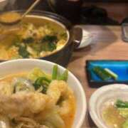 ヒメ日記 2025/03/16 19:30 投稿 れもん ビデオdeはんど すすきの校