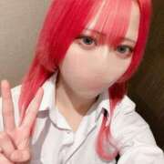 ヒメ日記 2025/03/16 22:20 投稿 れもん ビデオdeはんど すすきの校