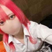 ヒメ日記 2025/03/17 00:30 投稿 れもん ビデオdeはんど すすきの校