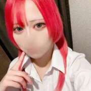 ヒメ日記 2025/03/17 17:20 投稿 れもん ビデオdeはんど すすきの校