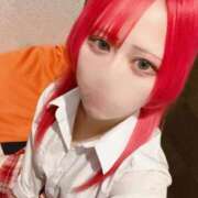 ヒメ日記 2025/03/17 19:50 投稿 れもん ビデオdeはんど すすきの校