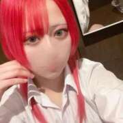 ヒメ日記 2025/03/17 22:30 投稿 れもん ビデオdeはんど すすきの校