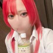 ヒメ日記 2025/03/18 00:30 投稿 れもん ビデオdeはんど すすきの校