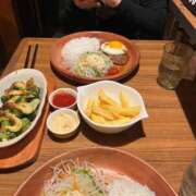 ヒメ日記 2025/03/18 21:30 投稿 れもん ビデオdeはんど すすきの校