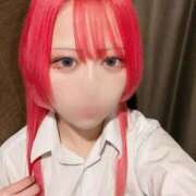 ヒメ日記 2025/03/19 00:40 投稿 れもん ビデオdeはんど すすきの校