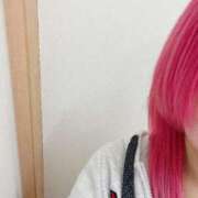 ヒメ日記 2025/03/19 18:32 投稿 れもん ビデオdeはんど すすきの校