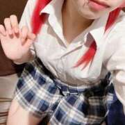 ヒメ日記 2025/03/22 21:50 投稿 れもん ビデオdeはんど すすきの校