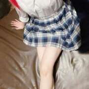 ヒメ日記 2025/03/23 00:40 投稿 れもん ビデオdeはんど すすきの校