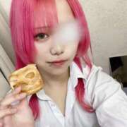 ヒメ日記 2025/03/23 17:31 投稿 れもん ビデオdeはんど すすきの校