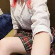 ヒメ日記 2025/03/23 22:20 投稿 れもん ビデオdeはんど すすきの校