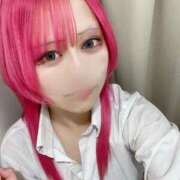 ヒメ日記 2025/03/24 17:20 投稿 れもん ビデオdeはんど すすきの校